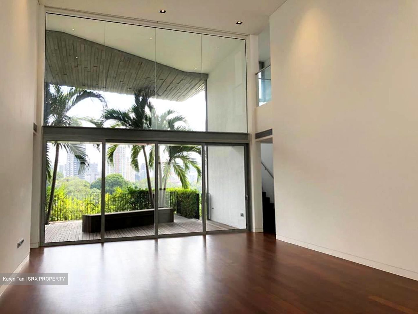 The Oliv (D10), Apartment #283501321